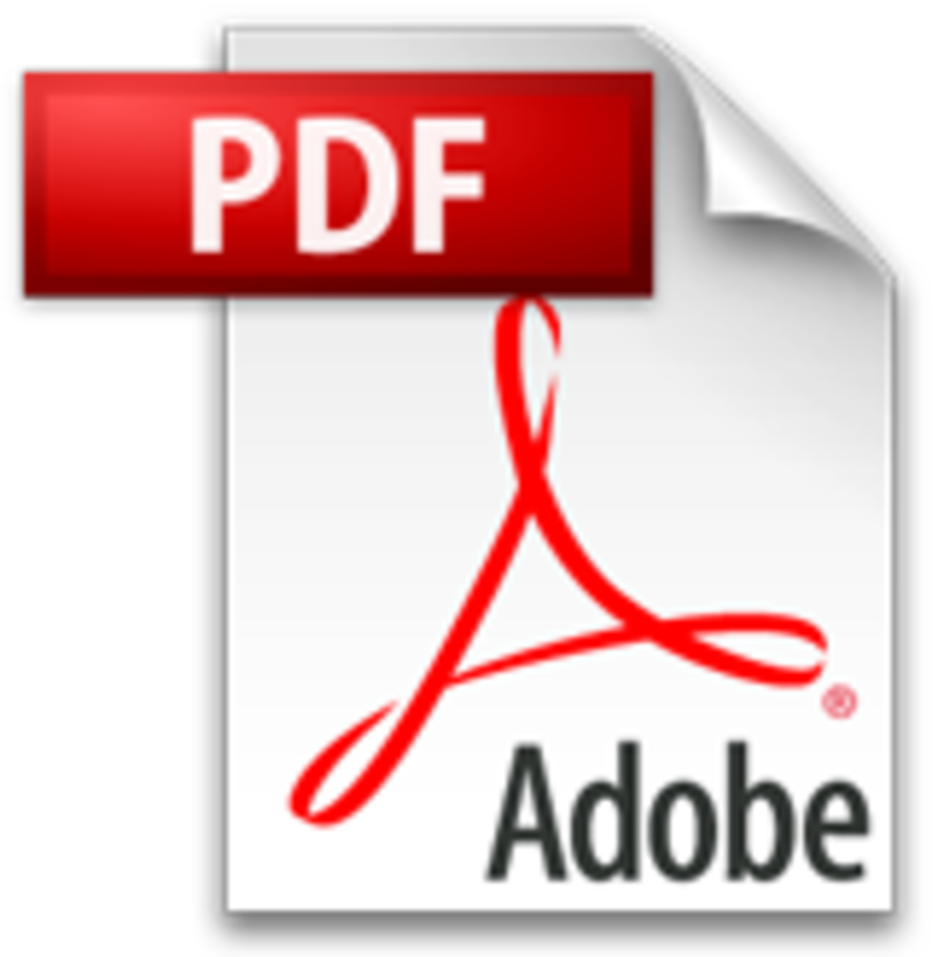 Religious Ed Registration Form - Aluminum Profile Catalog Pdf (768x768), Png Download