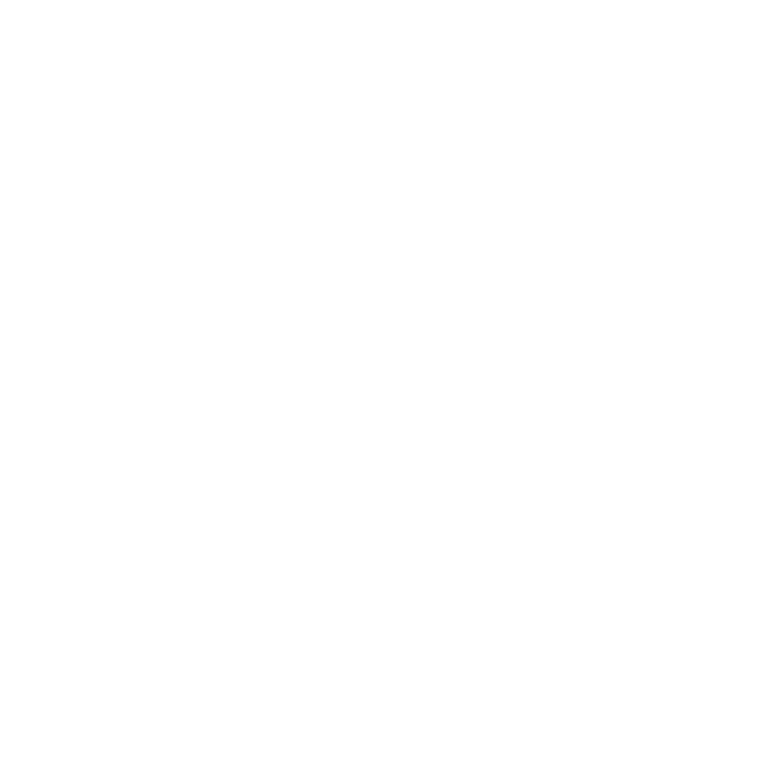 Praise Kids Day Camp Is An Opportunity For Your Kids - Day Camp (4800x2700), Png Download