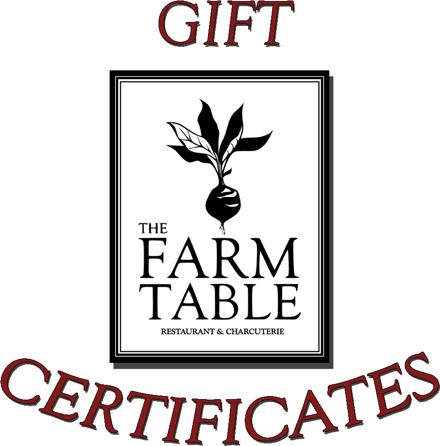 Shopgift Certificatesname - Illustration (1080x1080), Png Download