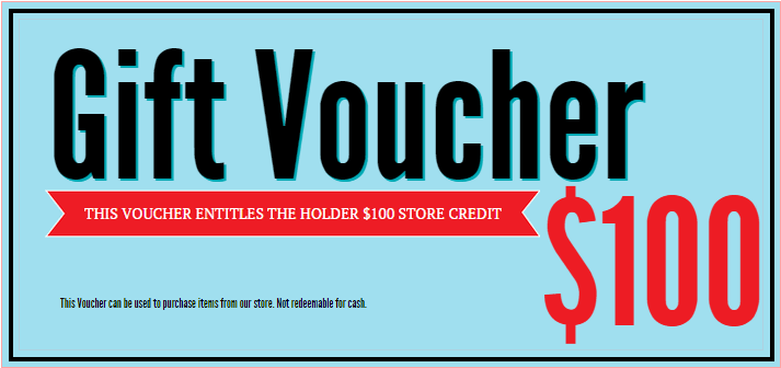 $100 Gift Certificate [gift100] - Give Me Everything Quotes (800x600), Png Download