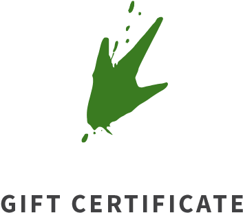 Ft-giftcertificate - Frogg Toggs (500x500), Png Download