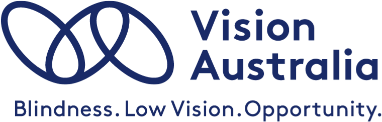 Planning The Key Ndis Success - Vision Australia (820x354), Png Download