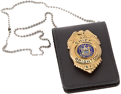 Model - Badge (500x500), Png Download