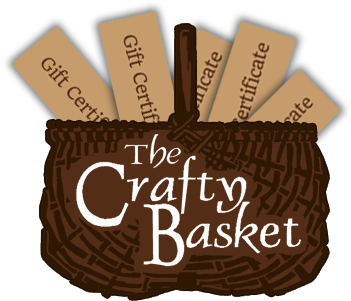 Gift Certificates - Chocolate (403x403), Png Download