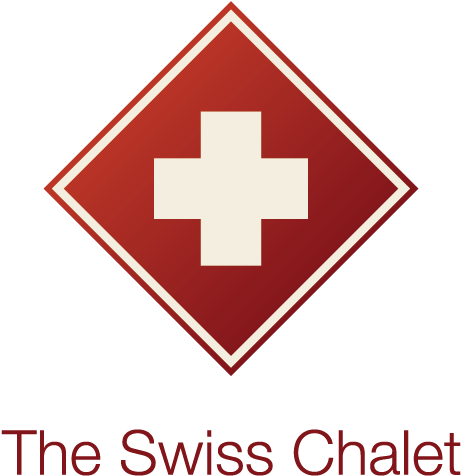 Gift Certificate Swiss Chalet $200 - Atlanta's Finest 5k (581x614), Png Download