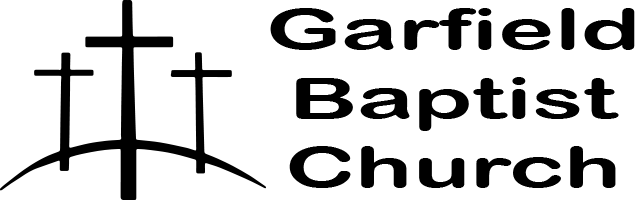 Gbc Sermons - 24 Elders And A Little Scroll Volume: 1 (640x200), Png Download