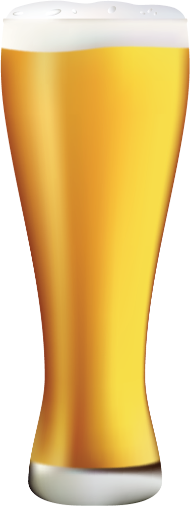 Cerveja Em Png - Imagens De Cerveja Em Png (768x1024), Png Download