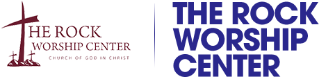 Praise Tv Rock Worship - Worship Generation (600x230), Png Download
