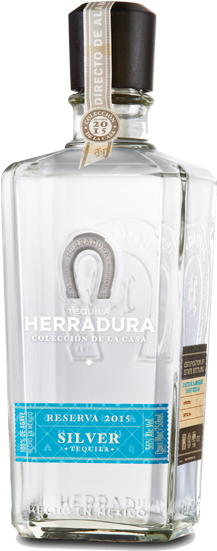 Herradura Herradura Coleccion De La Casa Directo 2015 - Herradura Colección De La Casa (313x560), Png Download