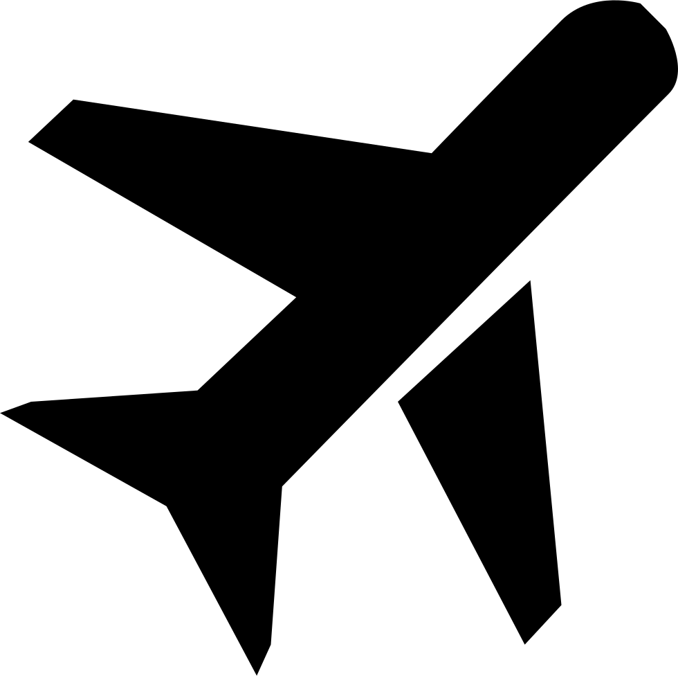A Business Travel Comments - Business Travel Icon Png (980x976), Png Download