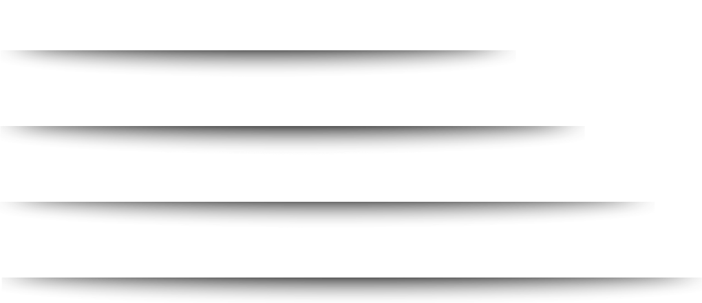 Footer - Parallel (1020x440), Png Download