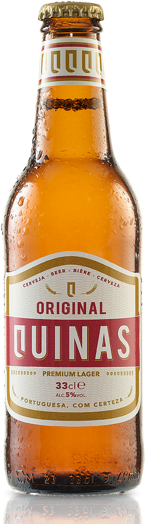 Quinas Cerveja (711x1107), Png Download