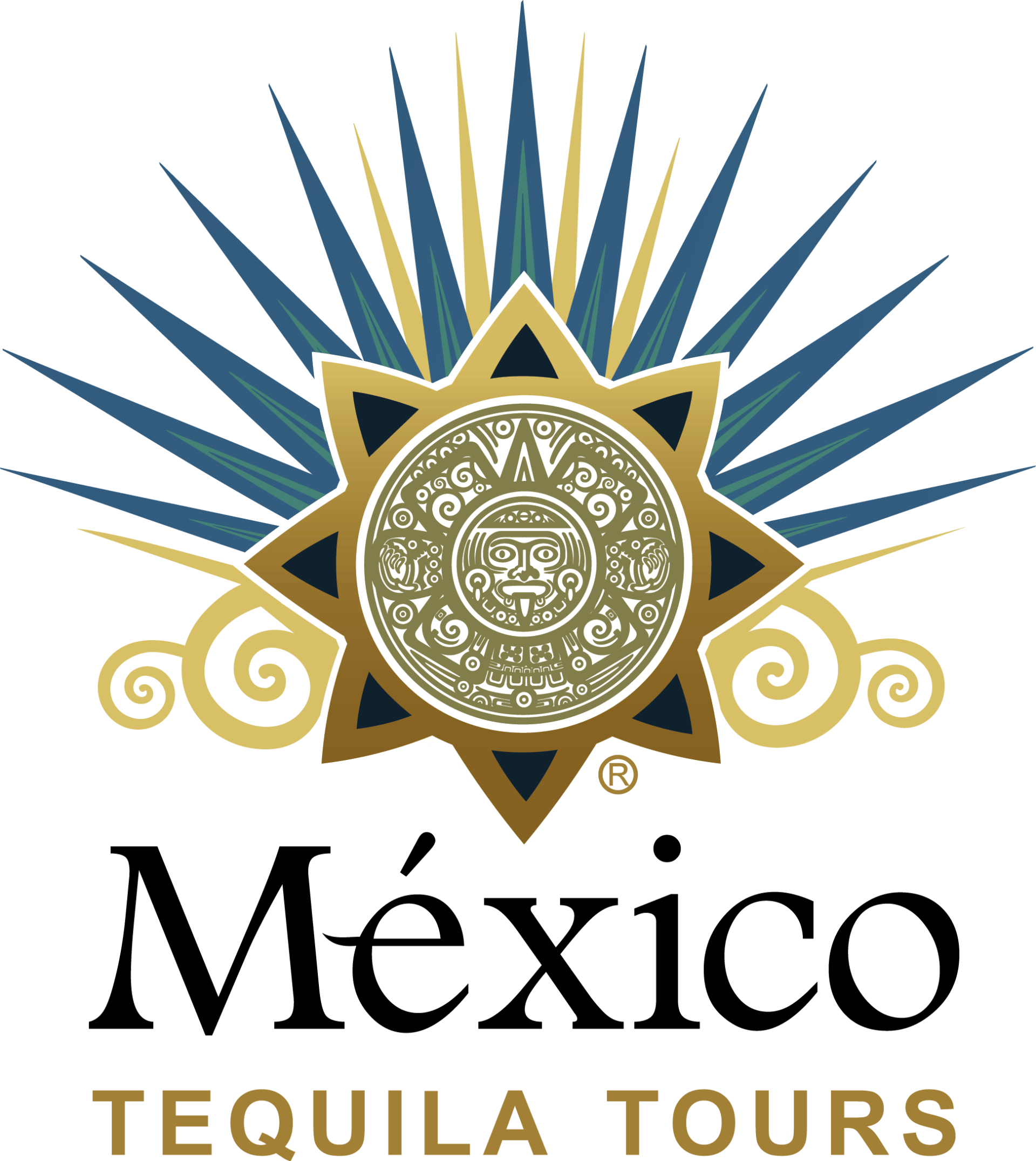 New Mexico Gas Company (640x717), Png Download