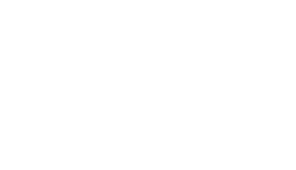 Logo Logo - Calligraphy (1059x640), Png Download