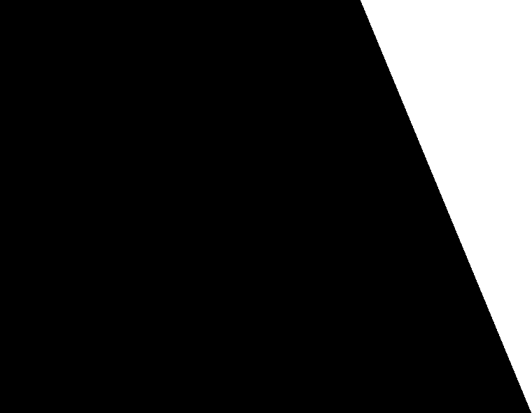 Darkness (760x590), Png Download