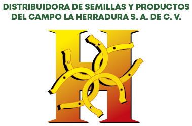 Distribuidora De Semillas Y Productos Del Campo (408x300), Png Download