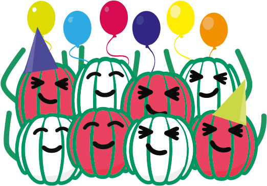 Beautiful Futbution Las Mejores Fiestas Infantiles (788x470), Png Download