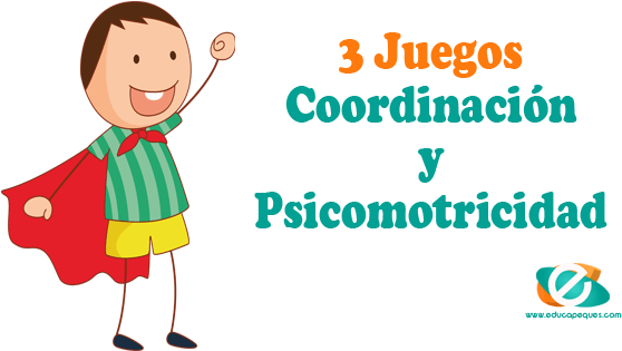 Juegos De Para Nios Ejercicios - Cartoon (567x325), Png Download