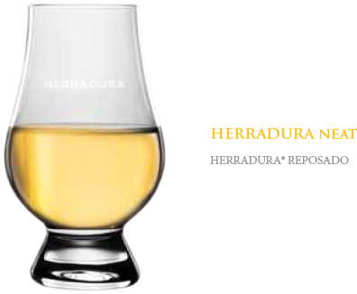 Tasting Notes - Beer Glass (472x371), Png Download