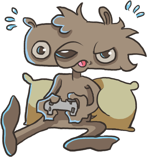 Videojuegos - Film (600x600), Png Download