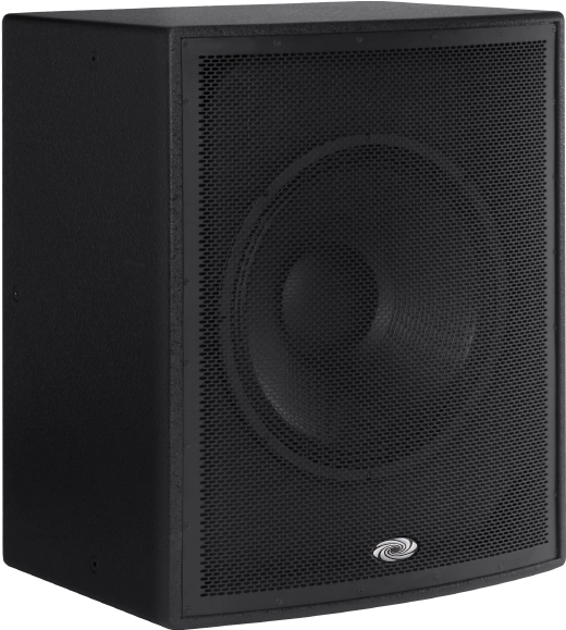 Crestron Electronics, Inc - Proel Lt12p (945x645), Png Download