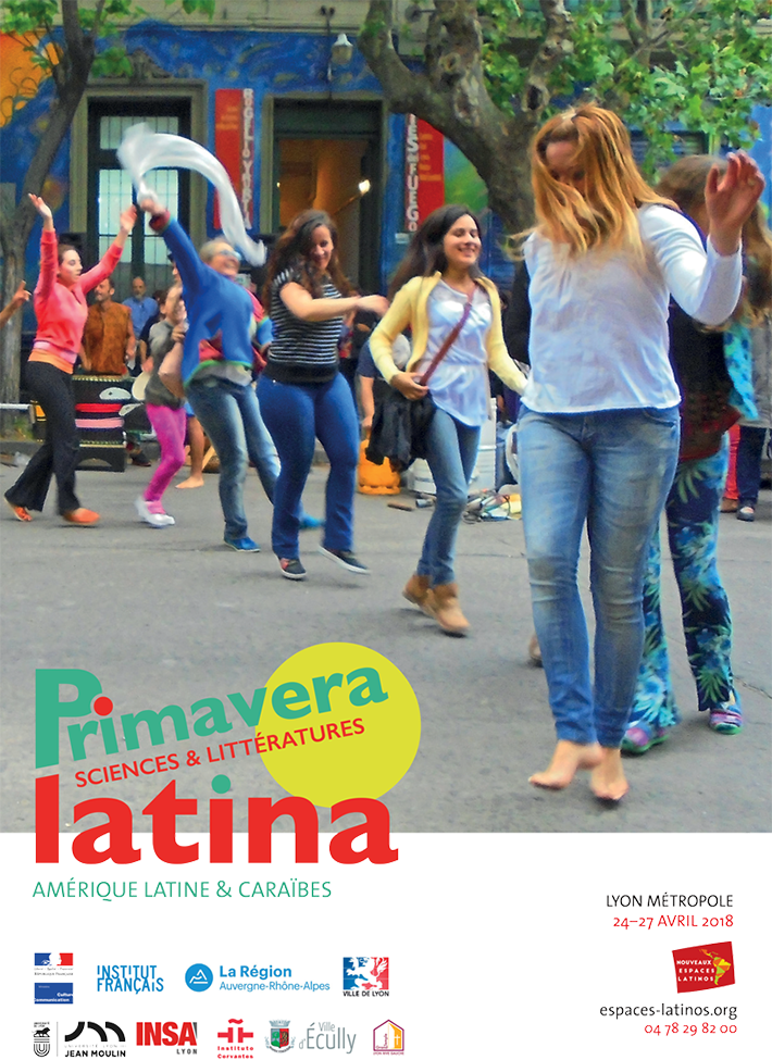 Primavera2018 24 (710x975), Png Download