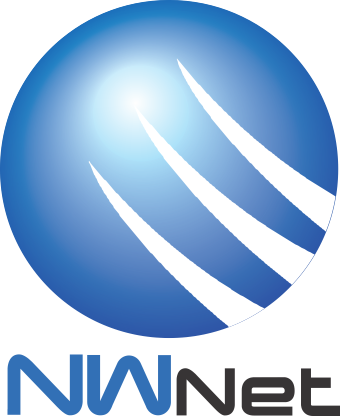 Img Logo Footer - Circle (340x416), Png Download