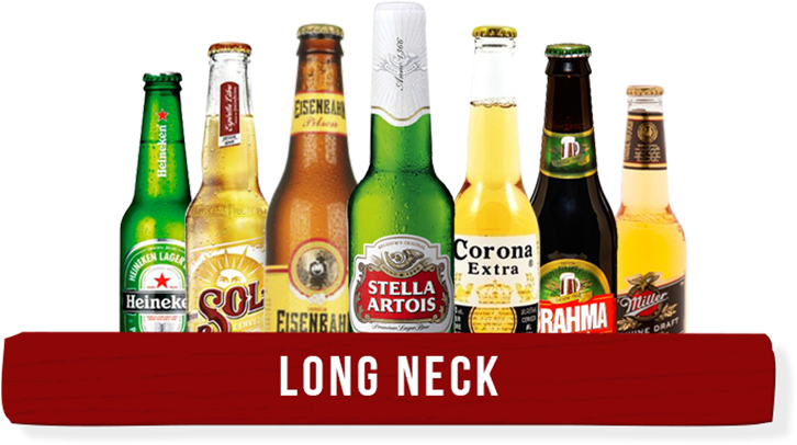 Stella Artois (1023x552), Png Download
