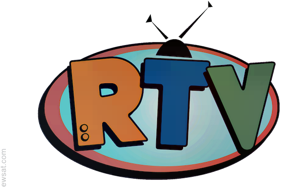 Retro - Retro Television Network (650x400), Png Download