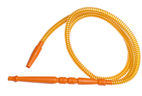Hose (500x500), Png Download