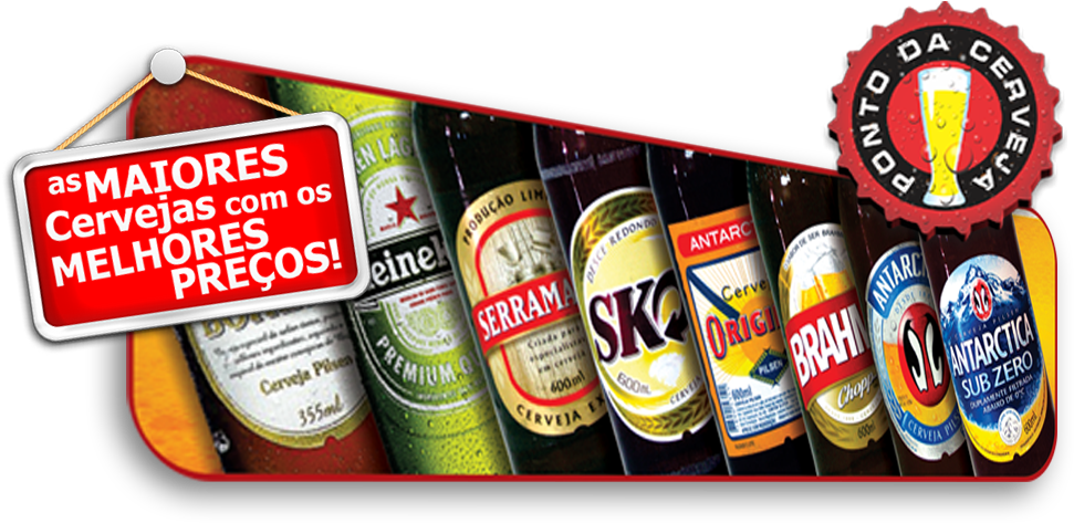 Download Cerveja Png Full Size Png Image Pngkit