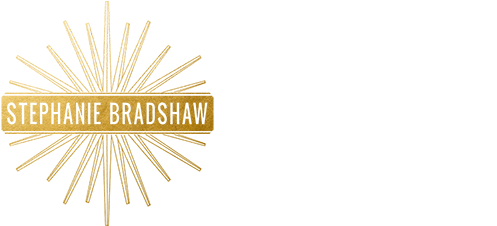 Logos-footer - Logo (609x295), Png Download