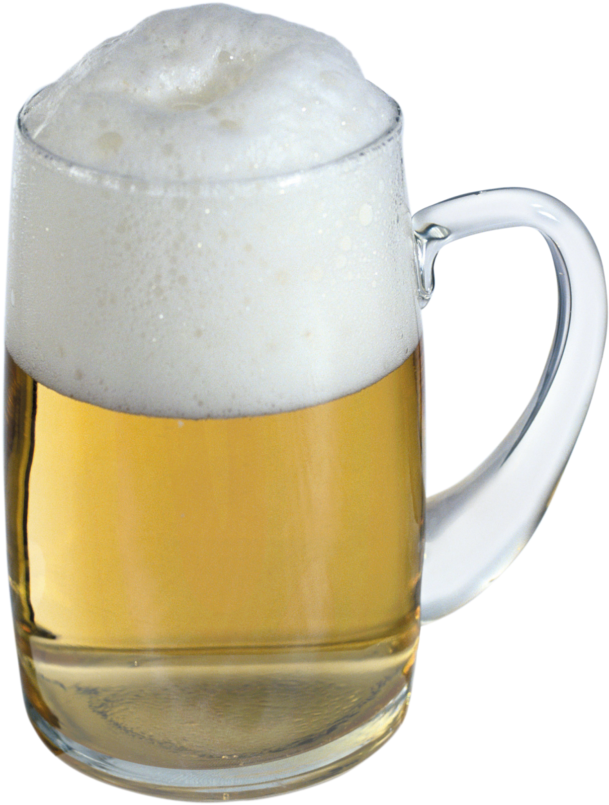 Imagens Png Com Fundo Transparente De Cervejas E Lagostas,download - Beer Mug Transparent Background (1211x1600), Png Download