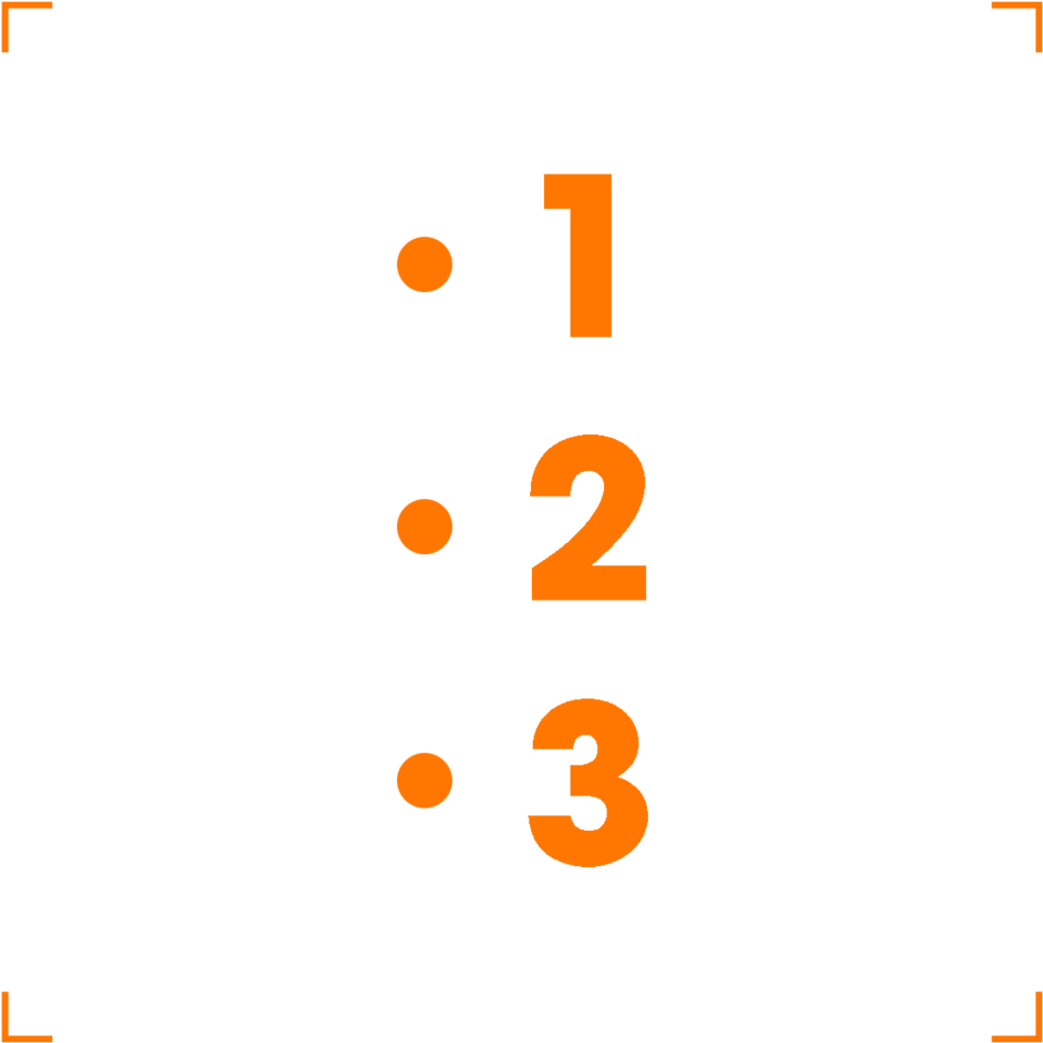 Lightning Process Steps - The Lightning Process (1000x1000), Png Download