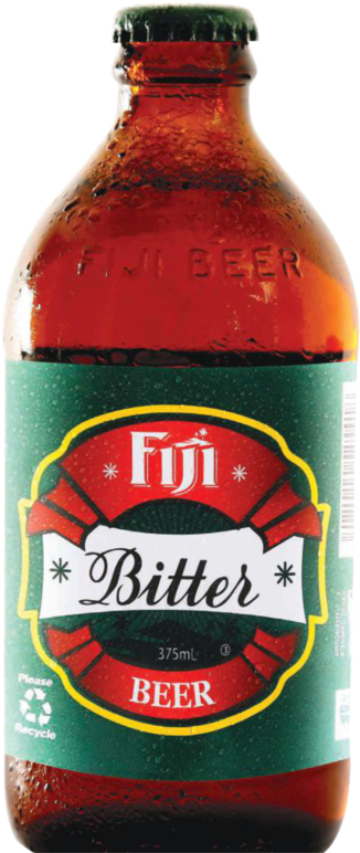 Fiji Bitter (360x804), Png Download