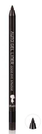 Eye Liner (500x500), Png Download