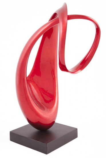 Details - Sculpture (550x550), Png Download