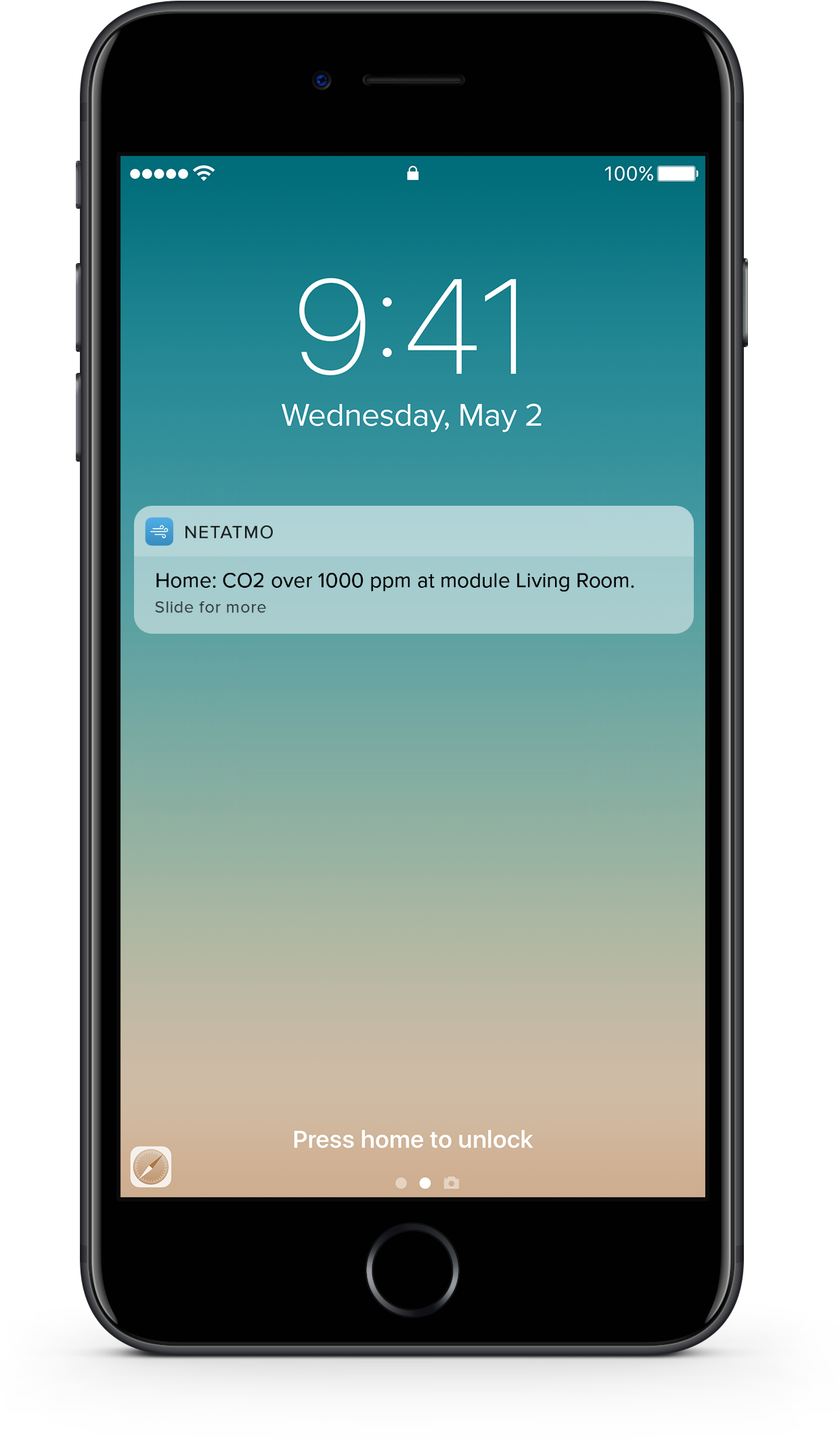 Iphoneanglais - Iphone (1258x2146), Png Download