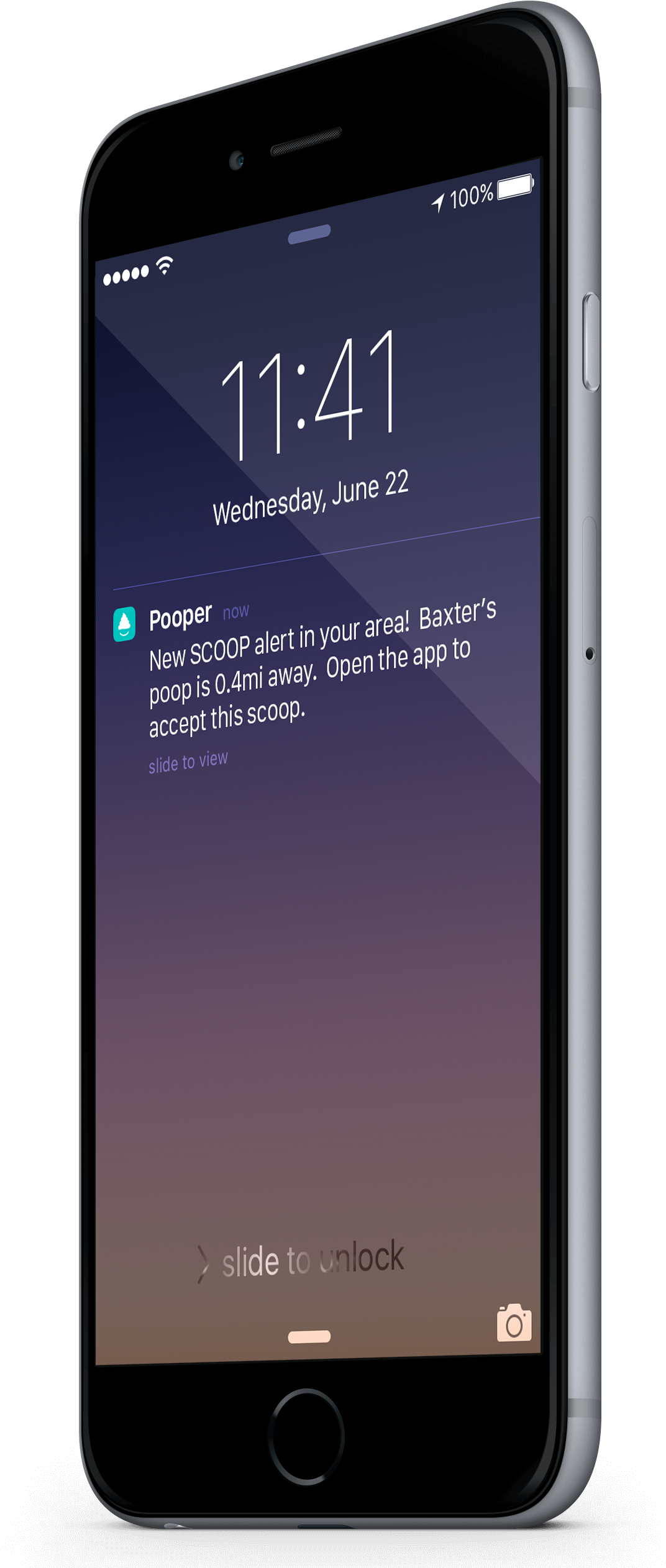 Earn What You Want - Smartphone (1099x2543), Png Download