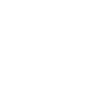 Section Brand Image Smudge Image - Monochrome (378x379), Png Download