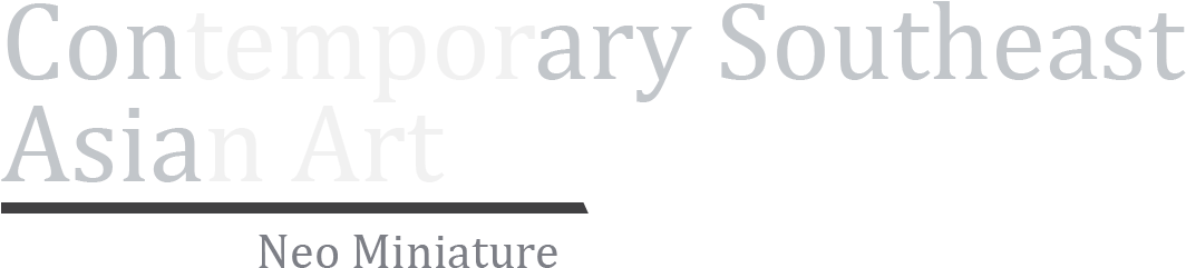 Viimsi Secondary School (1660x675), Png Download