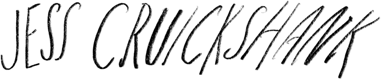 Sydney (800x232), Png Download