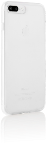 Ipod Vector (600x600), Png Download