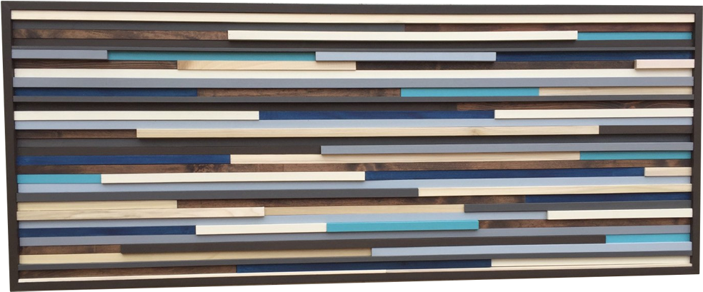 Wood Wall Art - Wood (1067x800), Png Download