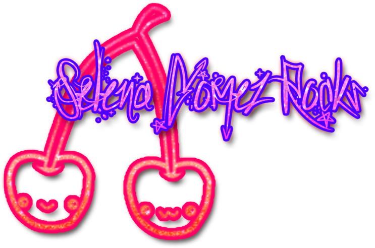 More Like Purple Glitter Texture Png By - Openclipart (900x600), Png Download