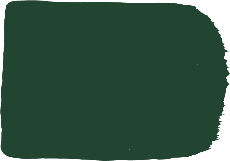 Amsterdam Green - Illustration (600x430), Png Download