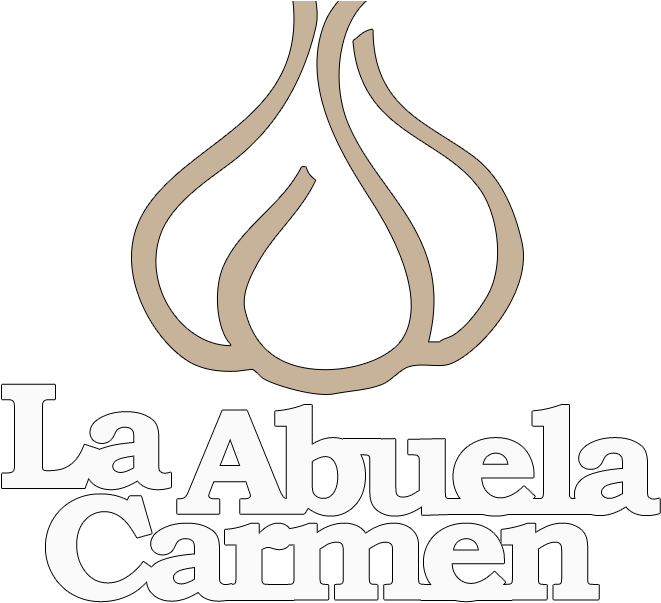 From Andalusia - Graphic Design (707x610), Png Download