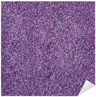 Dark Aqua Chunky Sparkle Macbook Pro 13 Retina Skin (400x400), Png Download