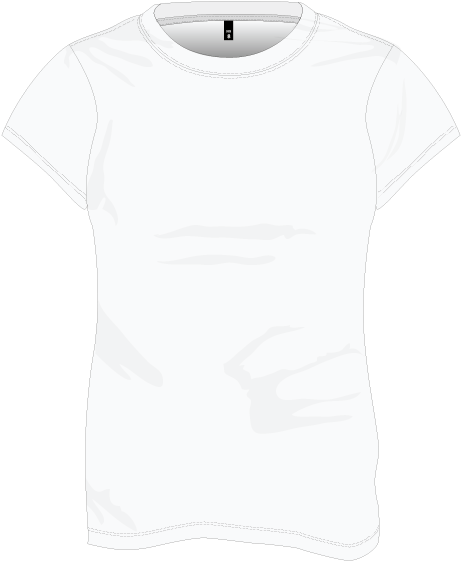 Women T-shirts - Band Camino Shirt (600x600), Png Download