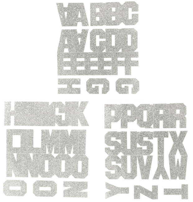 Monochrome (650x650), Png Download